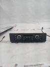 2010 2011 Bmw 328I Climate Control Unit Heater Temperature Hvac CG52#017. Fixed Price $30.00.