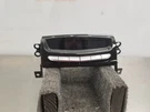 22 Cadillac XT6 Premium Luxury Temperature Acheat Climate Control Rear 23369582. Fixed Price $90.00.