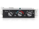 Hvac Control Module For 2000 Cadillac Escalade Base 5.7L V8 GY994BF. Fixed Price $66.62.