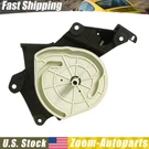 15-72654 Delco Heater Blend Door Actuator New For Cadillac. Fixed Price $126.65.