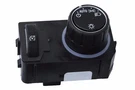 Genuine Gm Piano Black Headlamp Switch 84154107. Fixed Price $65.98.