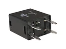 Wells A/c Control Relay Fits Cadillac Deville 1996-2005 16WMMPFH. Fixed Price $33.76.