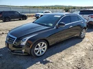 Used A/c Temperature Control Module Fits: 2013 Cadillac Ats Rh Under. Fixed Price $134.90.