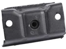 For 2009, 2012-2014 Cadillac Escalade Esv Transmission Mount Delco 22381WHXB. Fixed Price $43.54.