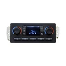 For Cadillac Escalade Esv/ext 2003 2004 Climate Control Module Black Housing. Fixed Price $295.87.