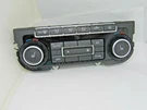 12-14 Volkswagen Jetta Gli Climate Temp A/c Heat Control 5K0907044FE New Oem. Fixed Price $103.99.