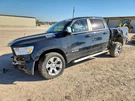 Temperature Control 8.4" Screen Fits 19-21 Dodge 2500 Pickup 1952432. Fixed Price $153.98.
