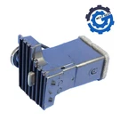 New Oem Mopar Center Right A/c Heat Vent Outlet For 2011-2016 T&c 1RB70DX9AH. Fixed Price $123.21.