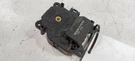 Lexus GS350 Flap Door Motor Heater Actuator 2007 2008 2009 Oem. Fixed Price $34.82.