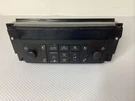 2005 2006 Cadillac Sts Temperature Dash Control 15227244 Oem. Fixed Price $29.00.