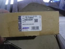 Genuine Acdelco Gm 89018381 15-72654 Air Inlet Door Actuator. Fixed Price $69.99.