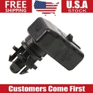 25775833 Ac Delco Ambient Temperature Sensor New For Chevy Avalanche Express Van. Fixed Price $18.75.