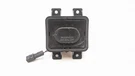 Bentley Continental Flying Spur Interior Temperature Sensor 3D0907542 2007. Fixed Price $20.14.