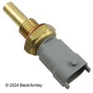 Beck Arnley 158-1248 Coolant Temperature Sensor For 95-11 9-3X 9-5 9000. Fixed Price $19.40.