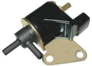 Delco Hvac Vacuum Control Solenoid Valve #15-5706 New For Cadillac Catera. Fixed Price $50.00.