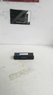 Buick Lacrosse Malibu Regal 13-14 Srx Verano Temperature Computer Module. Fixed Price $57.49.