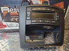 2004 Cadillac Srx Hvac Heater Climate Temperature Control 25774224 TP21. Fixed Price $59.99.