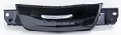 Oem Cadillac XT5, XT6 Temperature Climate Control 84295779 - Minor Scratches. Fixed Price $90.00.