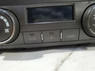 Used A/c Selector Switch Fits: 2009 Cadillac Dts Main Opt CJ4 Grade. Fixed Price $61.65.