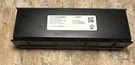 2018-2019 Cadillac Xts Hvac Climate Temperature Control Mod 84428981 Oem. Fixed Price $55.50.