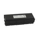 New Oem Gm Heater And Control Module 2018-19 Cadillac Cts 84428986. Fixed Price $72.55.