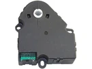 Front Hvac Air Inlet Door Actuator 82RRSM76 For Cadillac Escalade 1999 2000. Fixed Price $38.03.