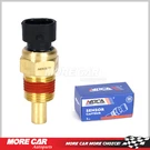 Coolant Temperature Sensor For 2010-2011 Cadillac Dts Sts Buick Lucerne 4.6L V8. Fixed Price $8.89.