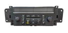 2007-2011 Cadillac Escalade A/c Heat Temp Climate Control Panel 25936308 #250965. Fixed Price $124.99.