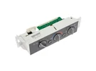 Hvac Control Module For 1999 Cadillac Escalade PW333GB. Fixed Price $240.85.