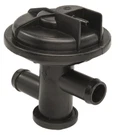 Four Seasons 74612 Vacuum Closes Non-bypass Heater Valve. Fixed Price $19.58.