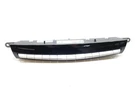 2023 - 2024 Cadillac Lyriq Dash A/c Heater Climate Control Switch Oem 87836443. Fixed Price $160.93.