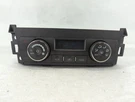 2006-2006 Cadillac Dts Heater Climate Control MX237000-1616 15839547 Dhpbt. Fixed Price $38.11.