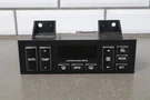 1993-1996 Cadillac Fleetwood Climate Control. Fixed Price $87.20.