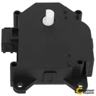 Hvac Blend Door Actuator For 13 Cadillac Ats 2014-15 Cts 604-318. Fixed Price $19.88.