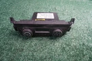 2007 2008 2009 Cadillac Dts Temperature Control Oem 15228682. Fixed Price $30.00.