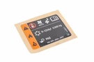 Genuine Gm A/c System Information Label 20988811. Fixed Price $22.19.