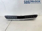 Fit 2019-2023 Cadillac XT4 Heater Temperature Climate Control 84496164 Oem. Fixed Price $85.00.