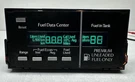 87-93 Cadillac Deville & 87-92 Fleetwood Fuel Data Center 16089826 Oem Tested. Fixed Price $118.68.