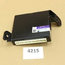 Toyota Tundra 2007-2013 Oem A/c Temperature Amplifier Control Module 88650-0C040. Fixed Price $51.49.