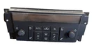 Oem 2005 2006 Cadillac Sts Hvac Climate Control Heated Seat 15227244 #C150. Fixed Price $61.74.