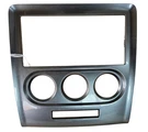 2011 2012 2013 2014 Dodge Challenger Heater A/c Hvac Climate Control Radio Bezel. Fixed Price $39.99.