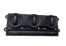 08-10 Ford F-250 F-350 Temperature Control Climate Ac Heat Switch 9C3T-19980-AB. Fixed Price $61.01.