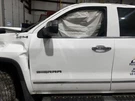 Gmc Sierra 1500 Pickup 2017-2019 A/c Temperature Control Module 84237325. Fixed Price $140.00.