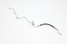 15-20 Cadillac Escalade Esv Air Conditioner Discharge Hose Pipe Line Oem. Fixed Price $67.50.