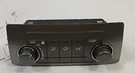 2011 - 2013 Toyota Highlander Ac Heater Climate Temperature Control Oem. Fixed Price $152.99.