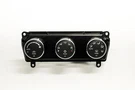 11-14 Chrysler 200 Dash A/c Heater Climate Temperature Control P55111888AG. Fixed Price $32.99.