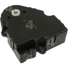 73028 4-SEASONS Four-seasons Hvac Defrost Mode Door Actuator New For Chevy Sedan. Fixed Price $95.39.