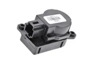 Genuine Acdelco Heating And Air Conditioning Panel Mode Door Actuator 15-74640. Fixed Price $80.64.