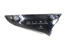 2018-2024 Toyota Camry Dual Auto Sync Climate Temperature Control Oem Lkq. Fixed Price $140.98.