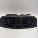 2003-2007 Cadillac Cts Heater Air Vent Grille Dashboard Center Front Oem. Fixed Price $25.99.